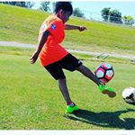 Profile Picture of Jael Rodriguez (@ahilton_rodriguez) on Instagram