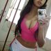 Profile Picture of Cassandra Beltran (@cassandra.beltran.7509) on Facebook