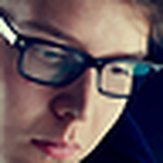 Profile Picture of Alex Katona (@alexander katona) on Flickr