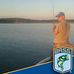 Profile Picture of Johnny James (@johnny.james.397) on Facebook