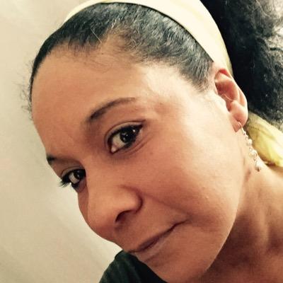 Profile Picture of Linda Church (@lindach72176877) on Twitter