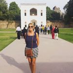 Profile Picture of Tracy Wolfe (@wolfe_tracy) on Instagram
