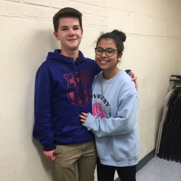 Profile Picture of Andrew Williamson (@andrewwill17) on Poshmark