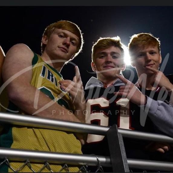 Profile Picture of caleb Goldner (@calebgoldner6) on Tiktok