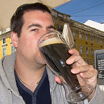 Profile Picture of Adam Withers (@eotb uk) on Flickr