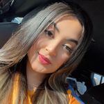 Profile Picture of LeAnn Martinez (@leann.ily) on Instagram