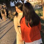 Profile Picture of 𝒔𝒖𝒊𝒍𝒕𝒂𝒏ꨄ𝒅𝒆𝒅𝒐♔ (@rochen._.20) on Instagram