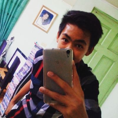 Profile Picture of Timothy Evangelista (@evangelistatim1) on Twitter