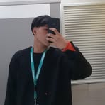 Profile Picture of Kevin Michael Gelaver (@kevin.michael.gelaver.2025) on Facebook