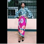 Profile Picture of Leap Year Clothing UG 🇺🇬 (@leapyearug) on Instagram