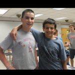 Stephen Goodwin - Instagram Profile Picture of Stephen Goodwin (@pyramid_ryder) on Instagram