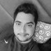 Profile Picture of Hugo Moctezuma Jr. (@dali_stark) on Twitter