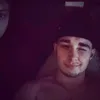 Profile Picture of Дмитрий Иванов (@dimarik_varik) on Tiktok
