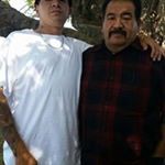 Profile Picture of Pascual Campos (@pascual.campos.71) on Instagram