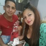 Profile Picture of leo arce (@leo_arce08) on Instagram