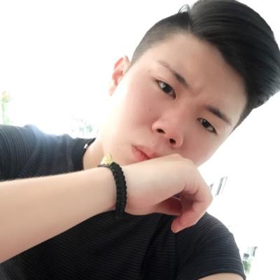 Profile Picture of Lost In The Forest (@T_HongSheng) on Twitter
