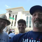 Profile Picture of Barry Kappes (@Barry-Kappes) on Facebook