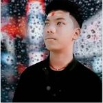 Profile Picture of 🅰🆁🅼🆈_🅻🅾🆅🅴🆁🇮🇳🇮🇳 (@kartik__kumar__mohli__143) on Instagram