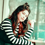 Profile Picture of Asma Mughal (@human life essentials) on Flickr