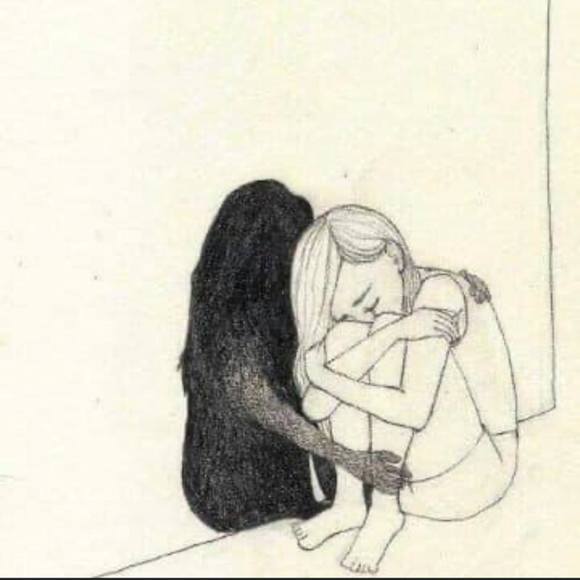 Profile Picture of Sonia Rivera (@chainis) on Poshmark