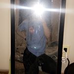 Profile Picture of makayla richardson (@makayla.916) on Instagram