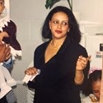 Profile Picture of Ikram Ali (@ikramgualsurur) on Instagram