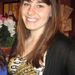 Profile Picture of Amanda Zachow (@mandyzachow) on Pinterest