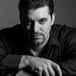 Profile Picture of Nicholas Pappagallo Jr. (@nickpappagallo) on Instagram