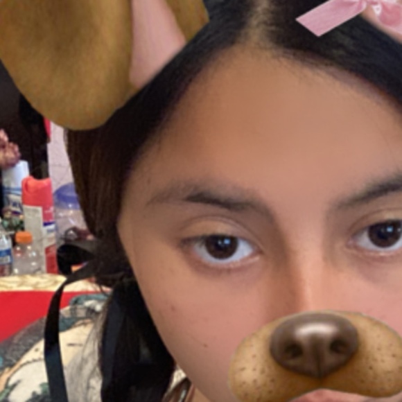 Profile Picture of Vianey Hernandez (@vxzv1) on Poshmark