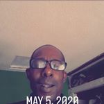 Profile Picture of Darrell Stanley (@darrell.stanley.731) on Instagram