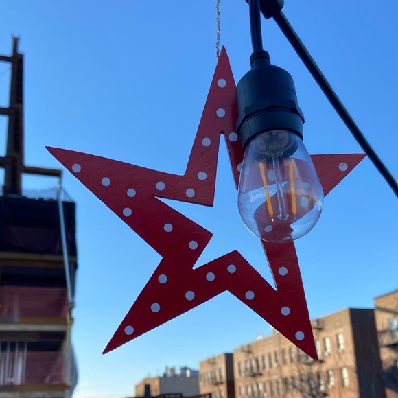 Profile Picture of Thalia Sallas-brookwell (@thaliasallas208) on Poshmark