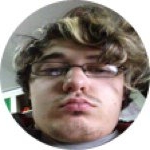 Profile Picture of Chris Gatt (@chrisgatt1) on Instagram