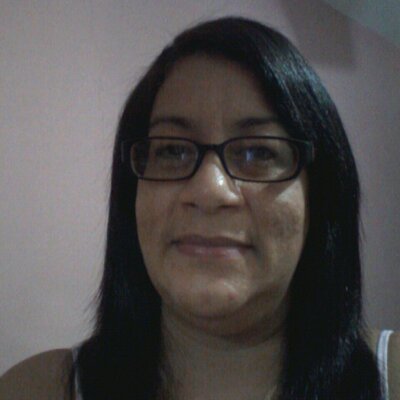 Profile Picture of Margarita De Jesús (@@JessMdj) on Twitter