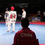 Profile Picture of Alejandro Allende Arancibia (@coachdeporteysalud) on Instagram