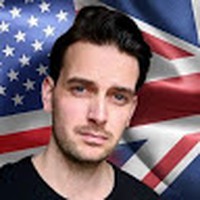 Profile Picture of Daniel Haden (@daniel-haden-3) on Quora