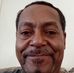 Profile Picture of Edwin Wise (@edwin.wise.754) on Facebook