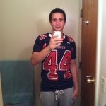 Profile Picture of phillip_riggleman (@phillip_riggleman) on Instagram