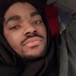 Profile Picture of Kyle Vanhorn (@kyle.vanhorn.357) on Instagram