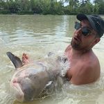Profile Picture of Michael James Duckett (@michael.j.duckett) on Instagram