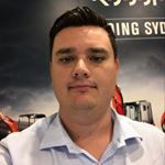 Profile Picture of Brenton Sweeney (@brenton.ahs) on Instagram