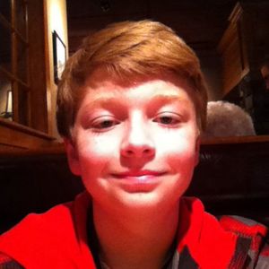 Profile Picture of Charlie Strange (@cfs1102strange101) on Myspace