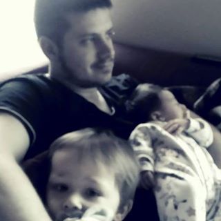 David Courant - Facebook Profile Picture of David Courant (@david.courant.58) on Facebook