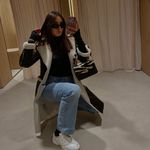 Profile Picture of Michelle♡ (@michellecarboni_) on Instagram