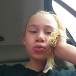 Profile Picture of Claire Macaulay (@claire_macaulay) on Instagram