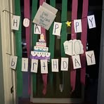 Profile Picture of Sheryl McAlister Preddy (@sheryl.preddy) on Facebook