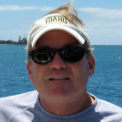 Profile Picture of Paul McDaniel (@paulmcdaniel8564) on Youtube