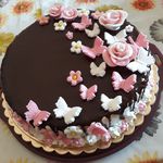 Profile Picture of Barbara Fiorentini 🍰 (@sweet_cakes__barbara) on Instagram