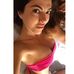 Profile Picture of Elise Browne Browne (@elise.browne.9047) on Facebook
