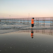 Profile Picture of Samuel Lugauer (@samuellugauer1023) on Youtube