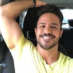 Profile Picture of Bruno Toledo (@brunnotolledo) on Instagram